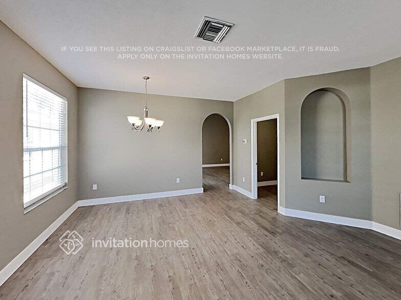 Building Photo - 4228 Tarkington Dr