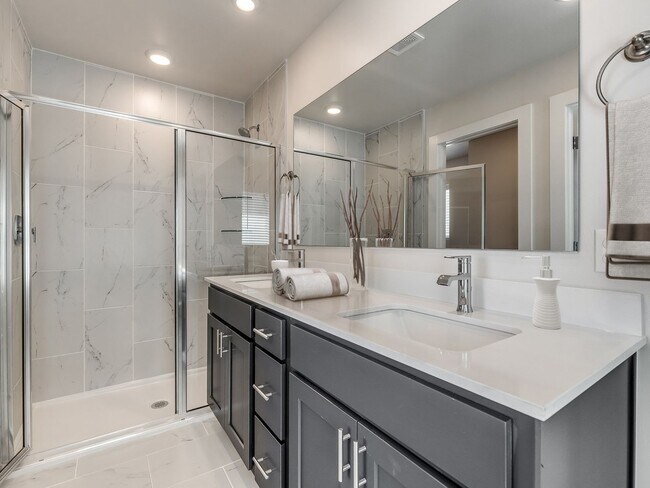 Building Photo - New Construction Home in Edmond/Oklahoma City