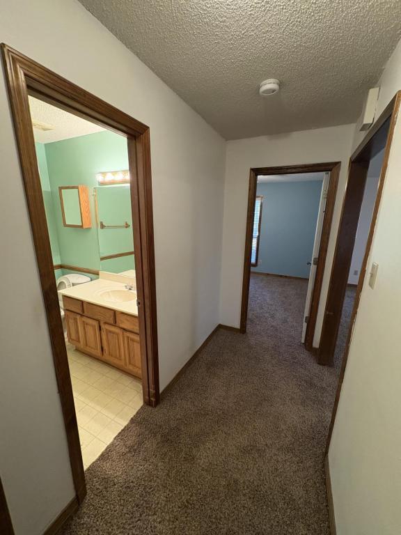 Building Photo - 1508 Beachview Dr