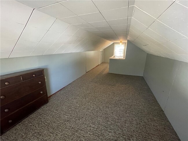 Building Photo - 77 Aragon Ave