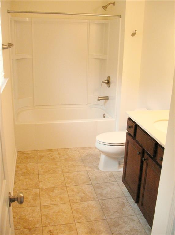 Building Photo - 7255 Rocking Horse Ln