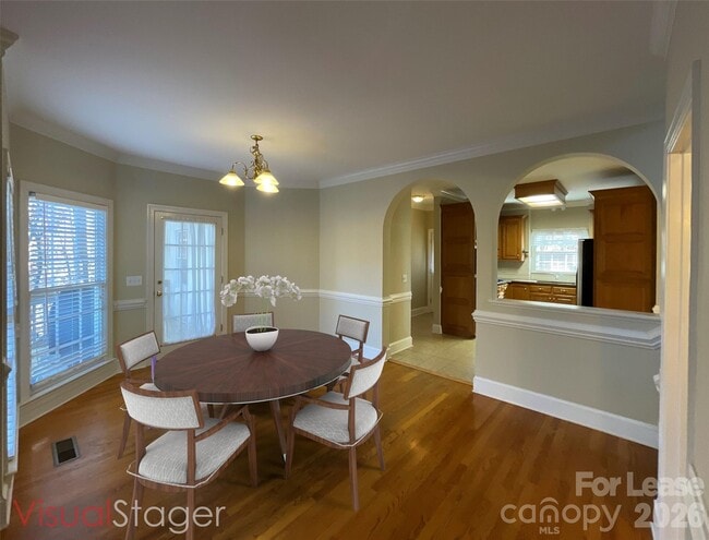 Building Photo - 3602 French Woods Rd