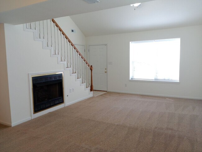 Building Photo - 3534-3536-3536 Prescott Dr