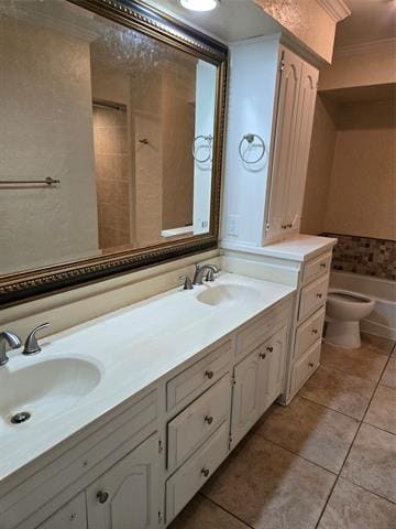 Building Photo - 414 Pebblecreek Dr