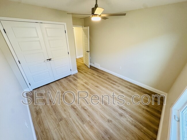 Building Photo - 2935 Shadow Wood Ln