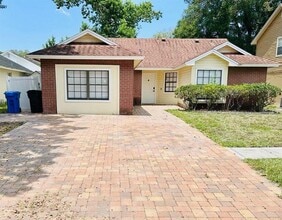 Building Photo - 12718 Trowbridge Ln