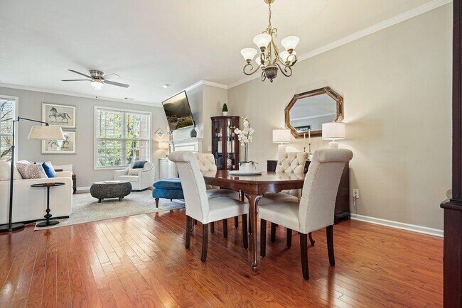 Building Photo - 3803 Waters Edge Trail