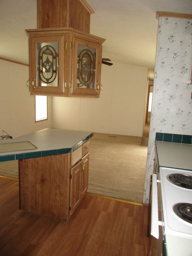 Building Photo - 3/2 in Hoover Valley