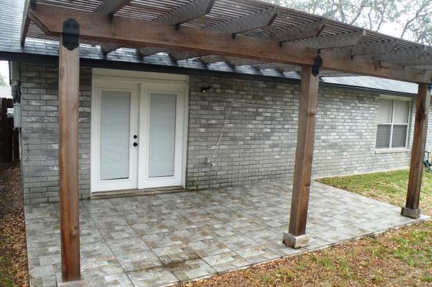 Building Photo - 13903 Cedar Canyon