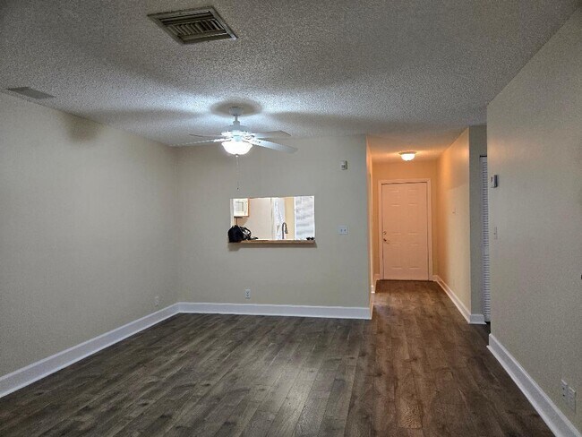 Building Photo - 16363 Water Way