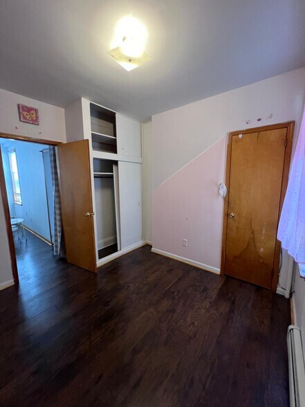 Building Photo - 4830 91st Pl