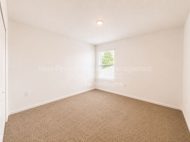 Building Photo - 161 Chesterwood Rd