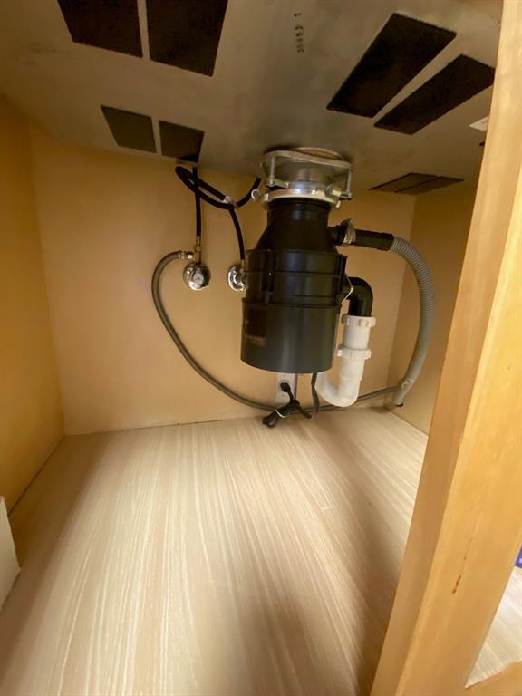 Building Photo - 3109 Douglas Fir Dr