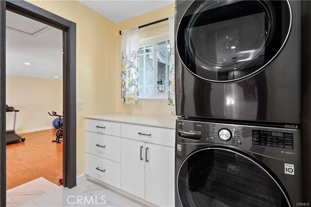 Building Photo - 17140 Stare St