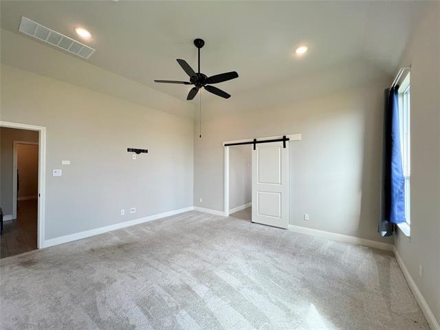 Building Photo - 252 Harvard Ln