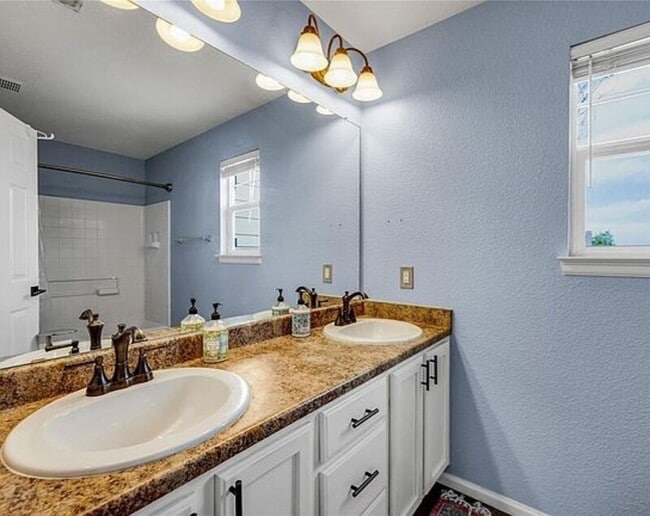 Building Photo - 5974 Turnstone Pl