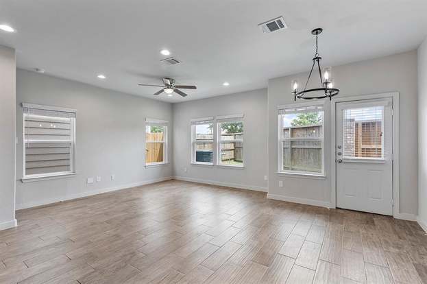Building Photo - 15010 Eagle feather ct.