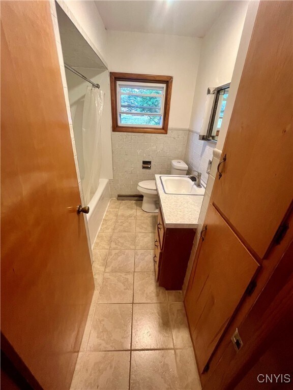 Building Photo - 91 Pulsifer Dr