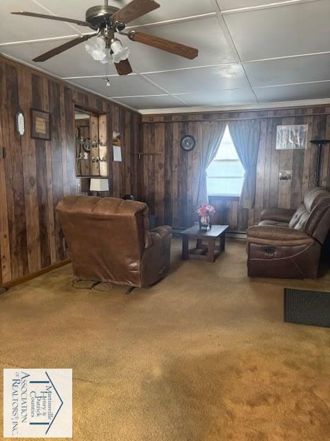 Building Photo - 377 Cordover Dr