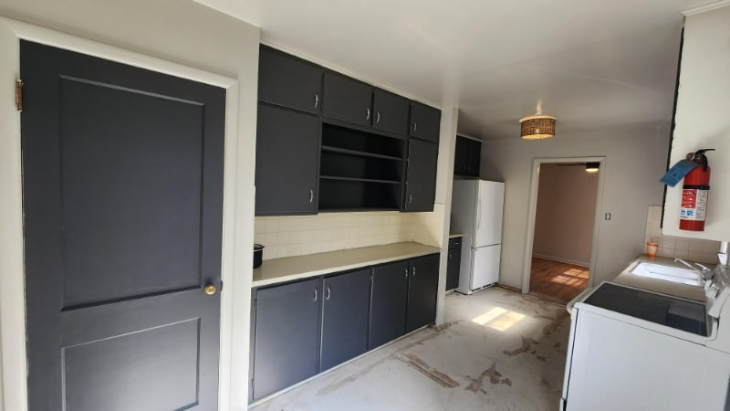 Building Photo - 2421 13th Ave