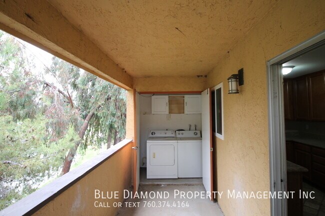 Building Photo - 506 Calle Montecito