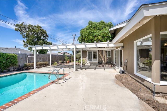 Building Photo - 13532 Flint Dr