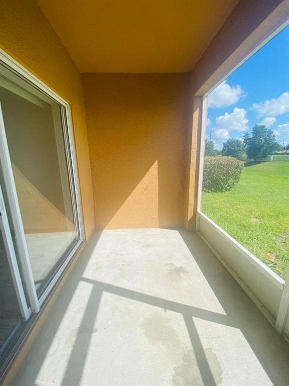 Building Photo - 764 Chelsea Dr