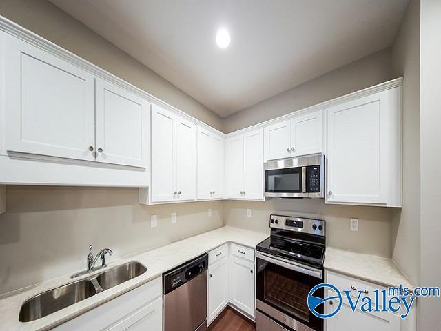 Building Photo - 11449 Crimson Ridge Rd