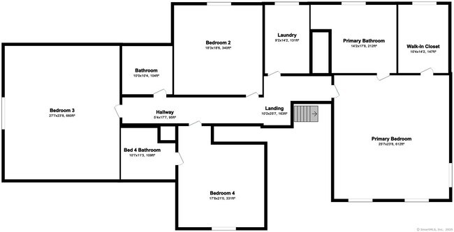 Building Photo - 57 Derby Way