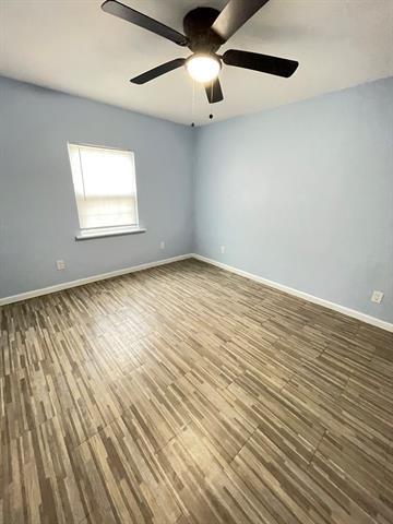 Building Photo - 3010 Modree Ave