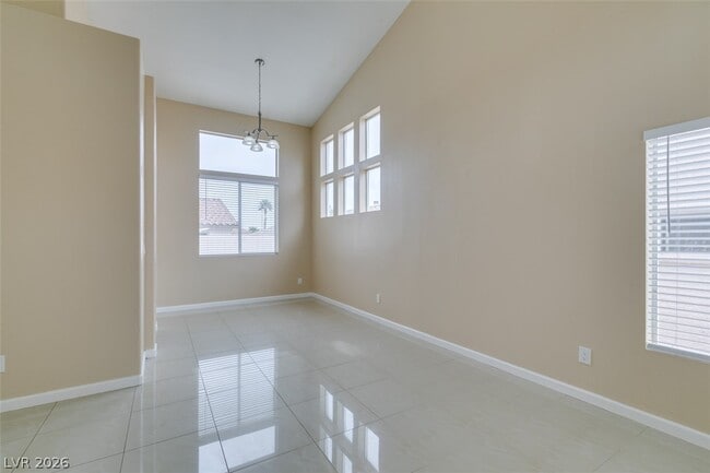 Building Photo - 10524 Angel Dreams Ave