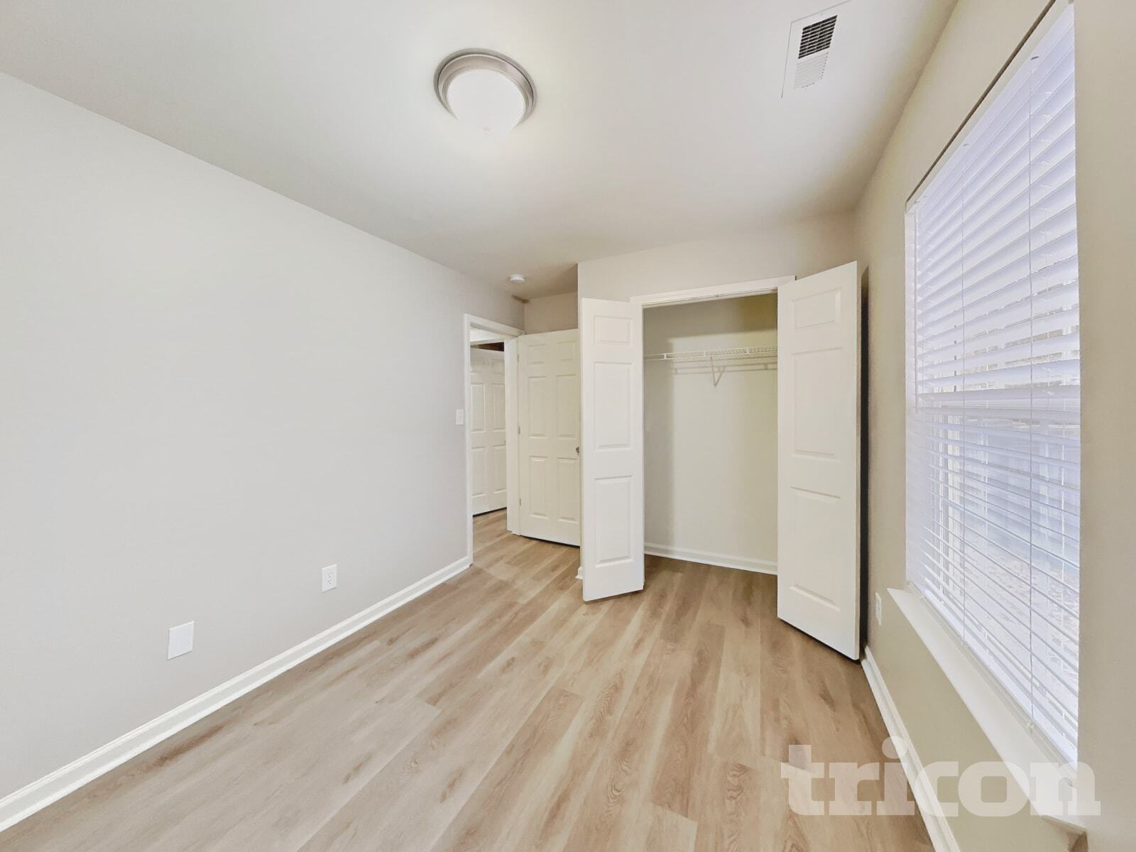 Building Photo - 3665 Watkins Ridge Ct