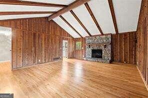 Building Photo - 1447 Redwine Rd