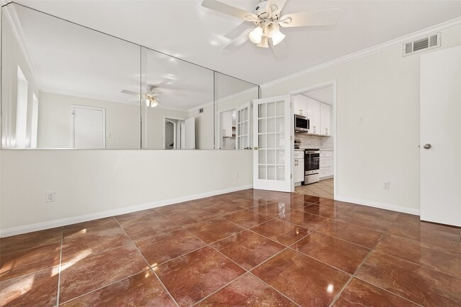 Building Photo - 13244 Trail Hollow Dr