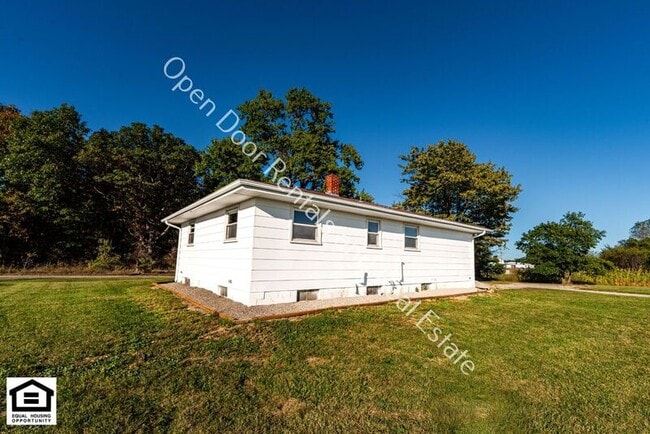 Building Photo - 6242 Co Rd 36