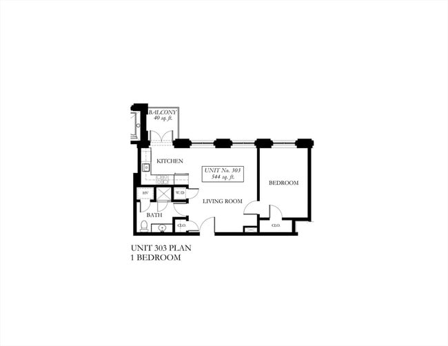 Building Photo - 45 Summer St