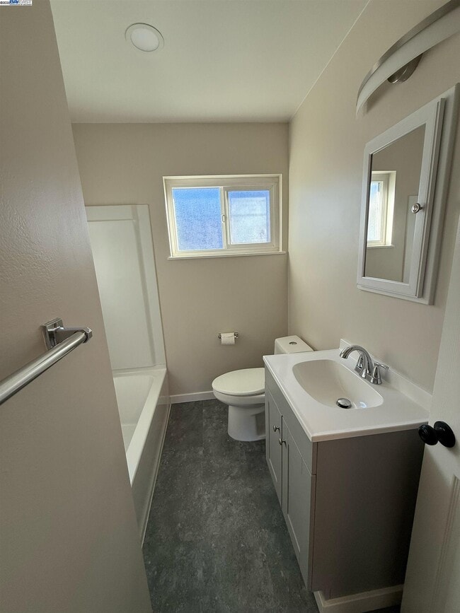 Building Photo - 20275 Stanton Ave