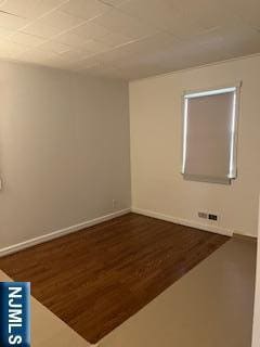 Building Photo - 469 Westview Ave