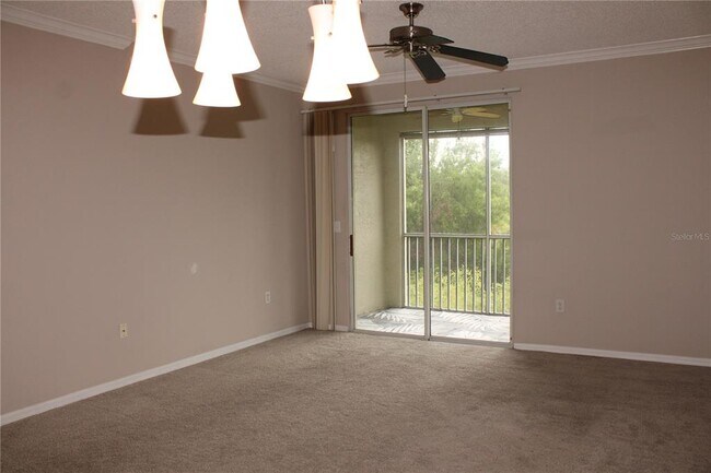 Building Photo - 5711 Bentgrass Dr
