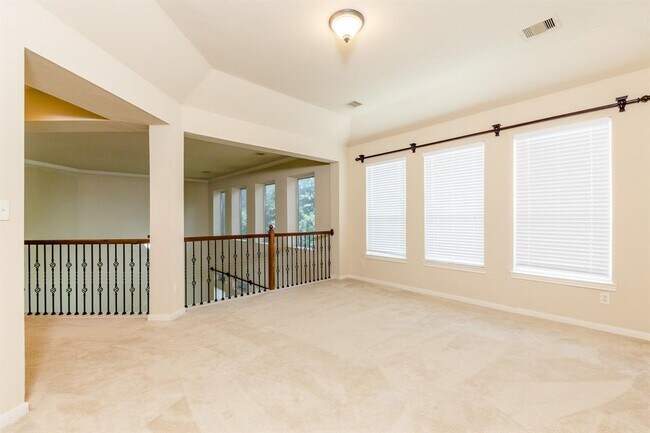 Building Photo - 3531 Urban Woods Trail