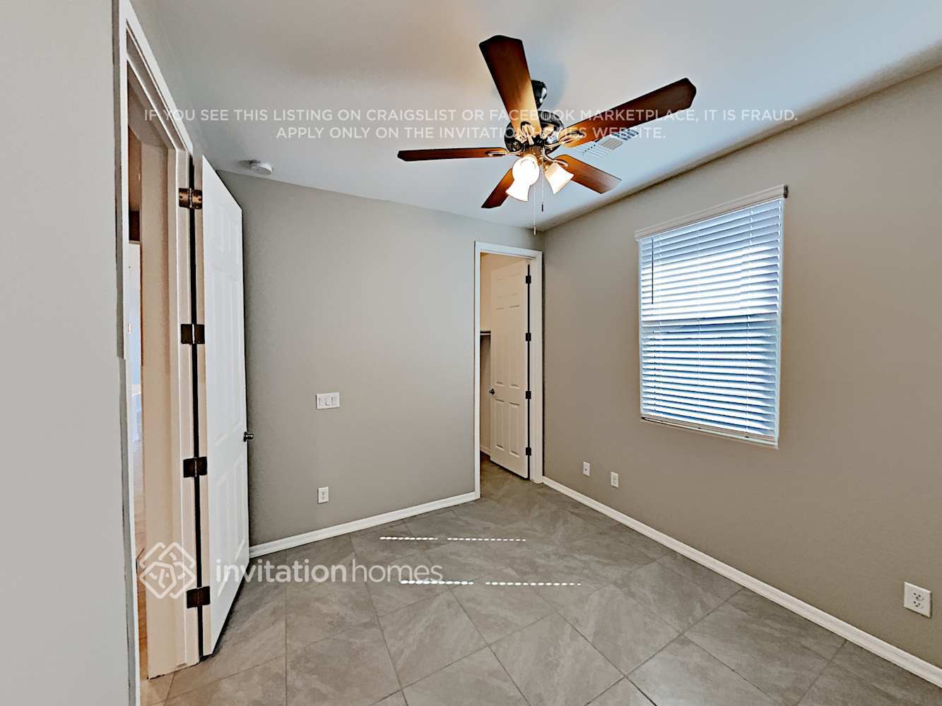 Building Photo - 4327 N 196th Ave