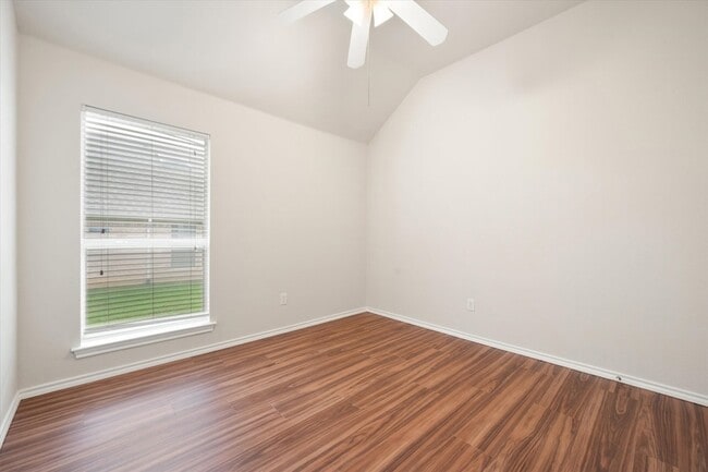 Building Photo - 6103 Sea Island Trail
