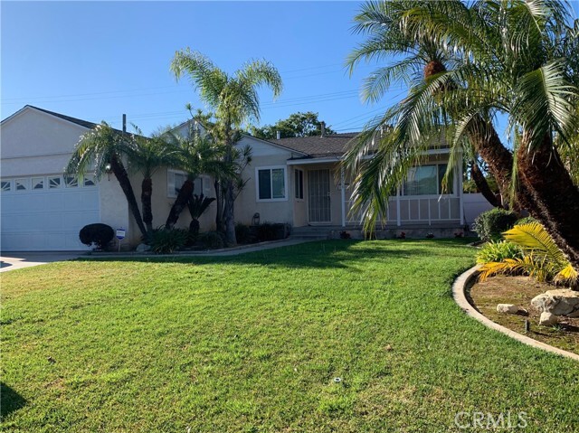 Primary Photo - 14634 Richvale Dr