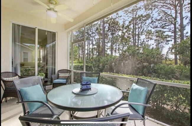 Building Photo - 9333 World Cup Way