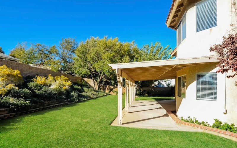 Building Photo - 41234 Crispi Ln