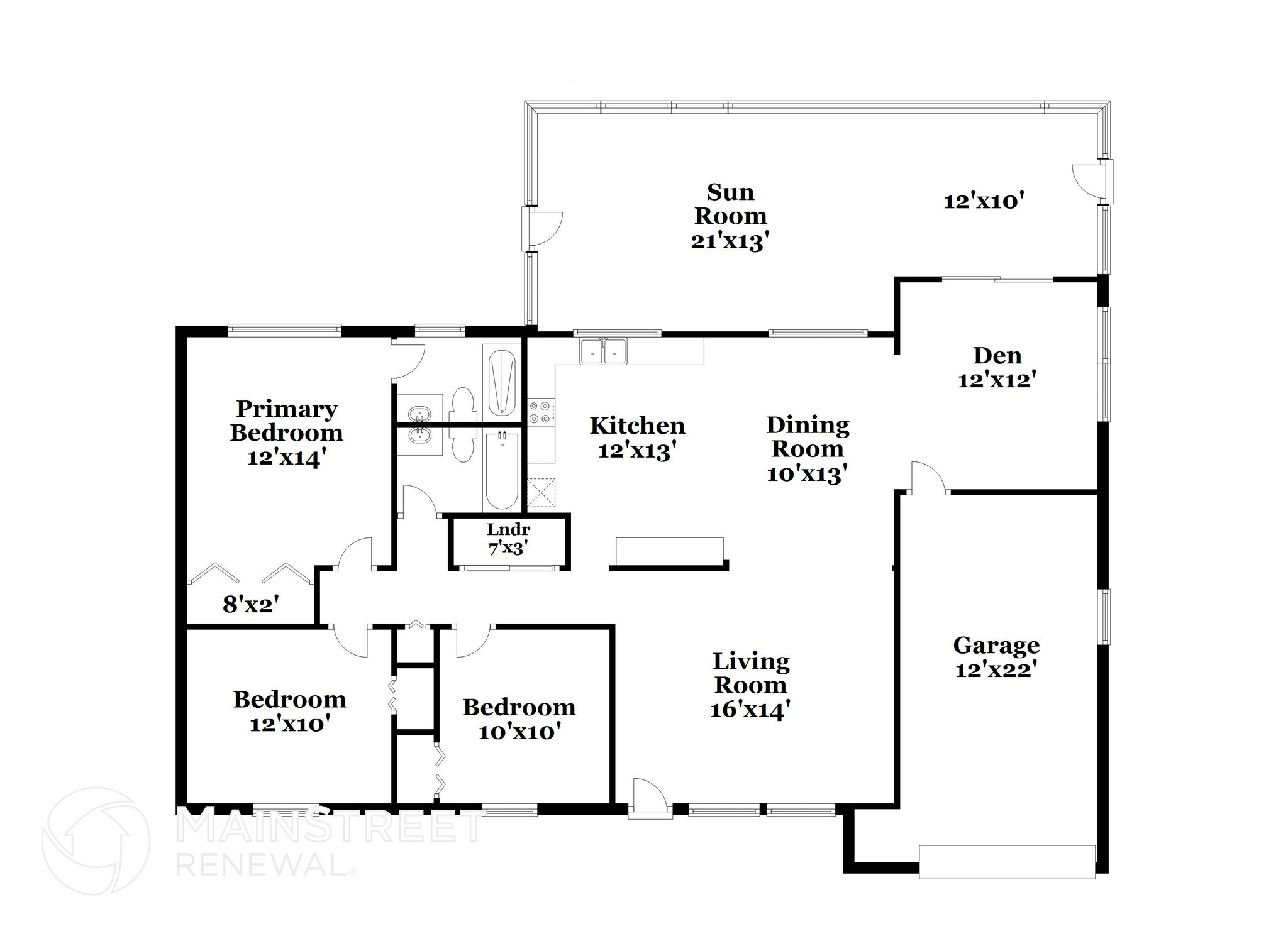 Building Photo - 4321 Mongite Rd