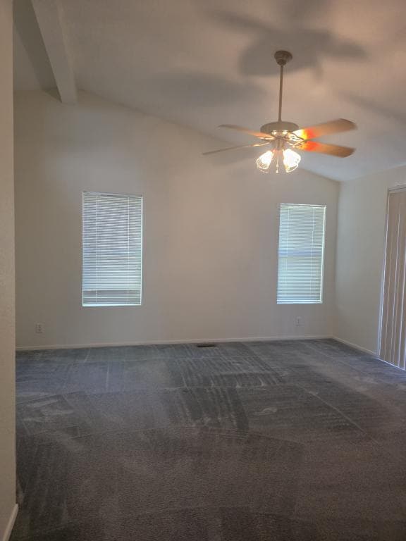 Building Photo - 11020 N Applegate Rd