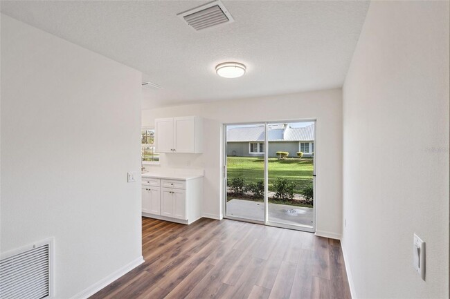 Building Photo - New Construction Available Now in Tavares!