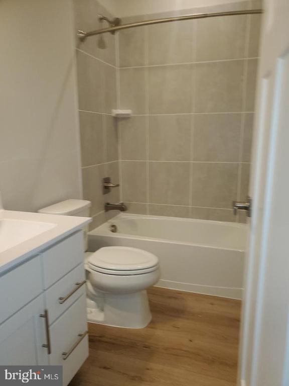 Building Photo - 1730 Atlas Dr