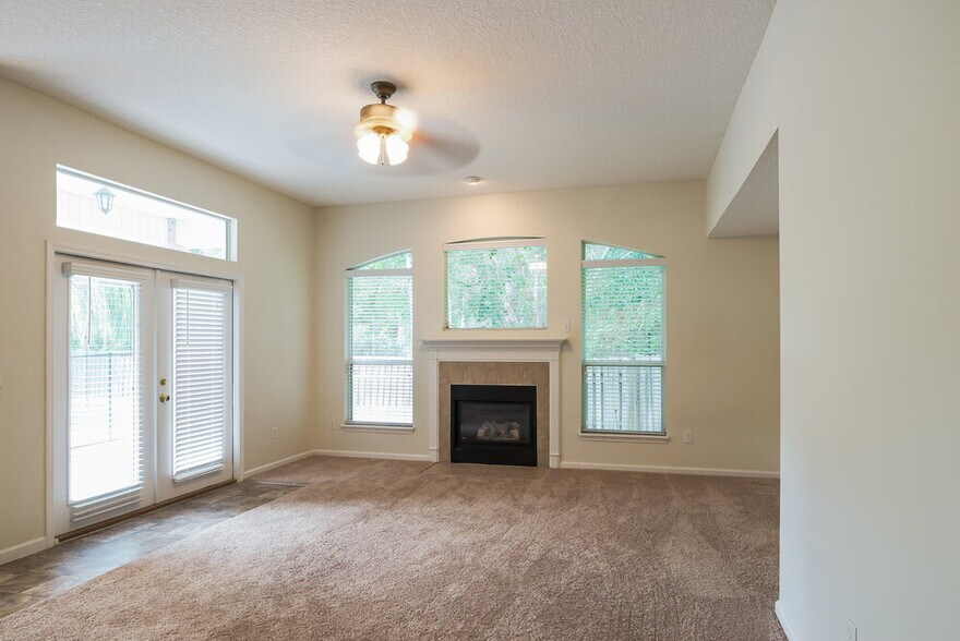 Building Photo - 195 Lige Branch Ln